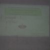 GreenTech-16